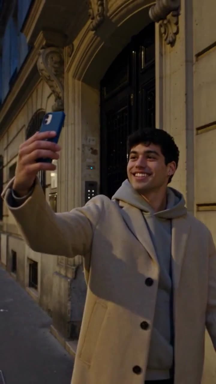 Shot 4